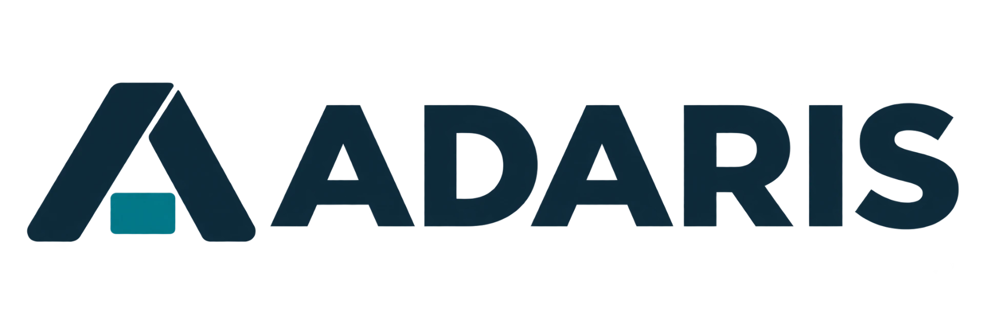 ADARIS
